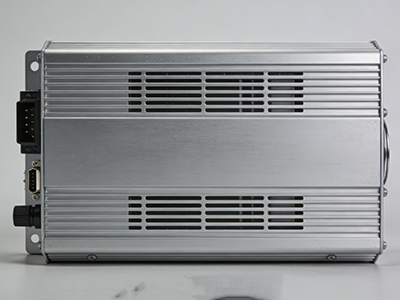 2026 年 FA 工业用逆变器市场趋势分析｜工业散热风扇解决方案—健策电子01