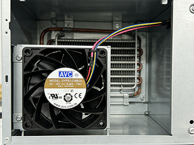 2026 年空调/冷藏/冷冻散热风扇该怎么选？——健策电子03