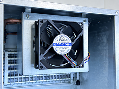 2026 年空调/冷藏/冷冻散热风扇该怎么选？——健策电子04