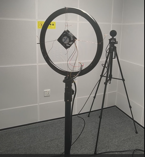 EV充电桩散热风扇如何兼顾高效散热与恶劣环境防护?04