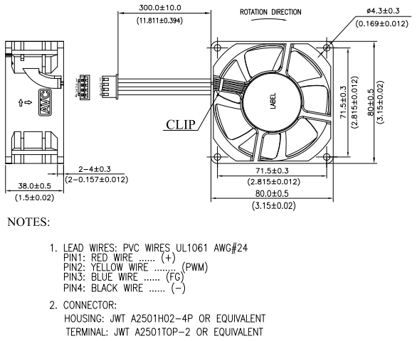 DATA0838B8UP006-03